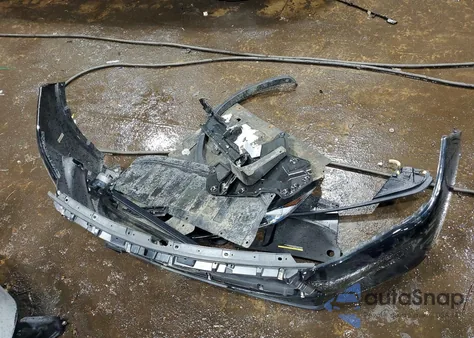 2020 Infiniti Qx50 Pure z USA, uszkodzony, nr VIN 3PCAJ5M31LF115697